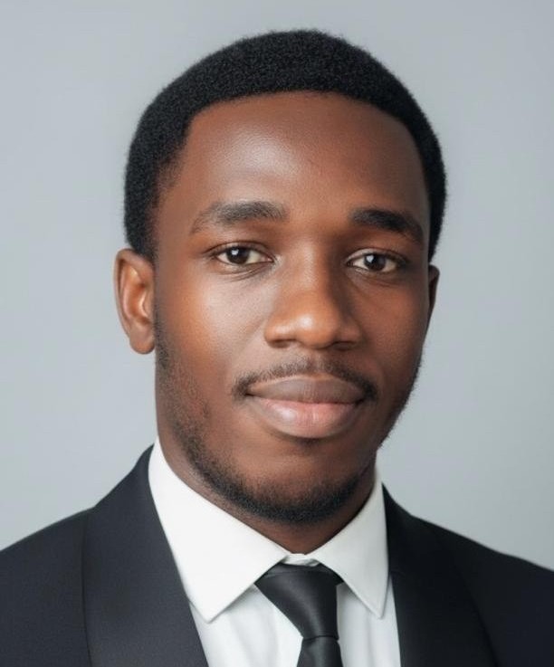 Emmanuel Onyia