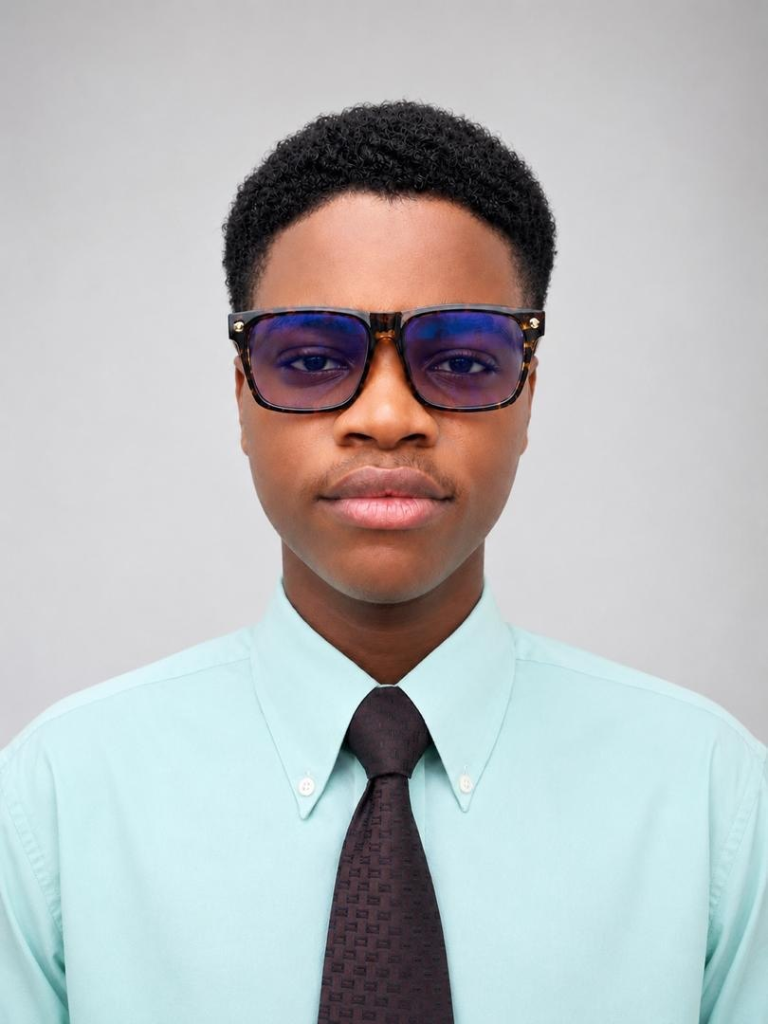 Henry Erigbe