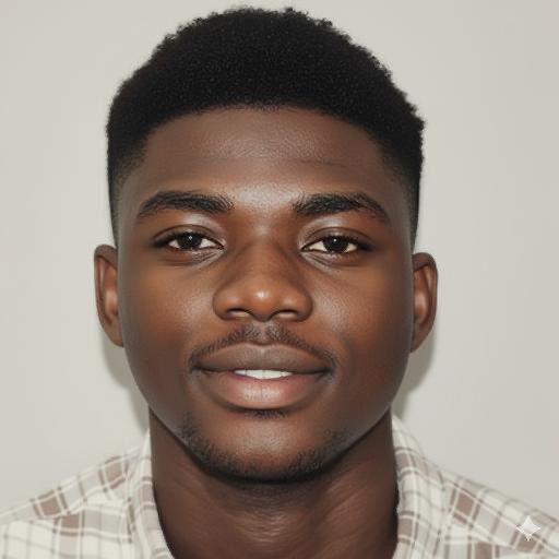 Perezimor Azazi